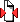 [tar.gz]
