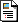 [html]